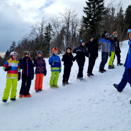 [20220307-092611-10-1-.jpeg]