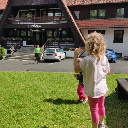 [img-20200707-151223.jpeg]