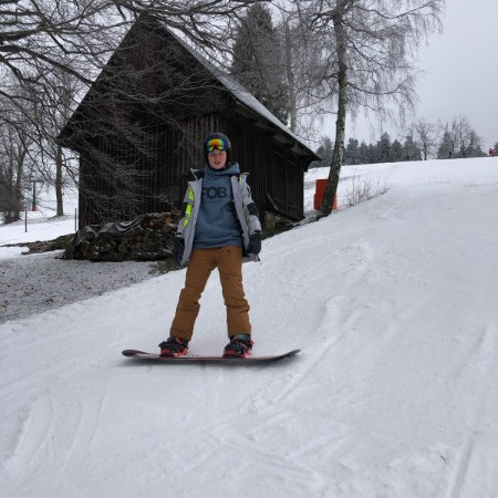 [img-20240208-wa0014.jpeg]