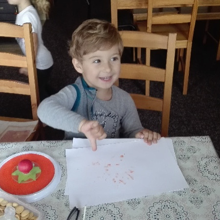 [img-20190708-094458.jpeg]