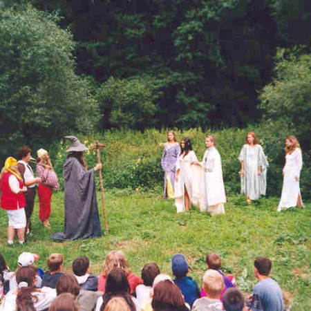 [divadlona6etapu-vrisikralelesnichelfu.jpeg]