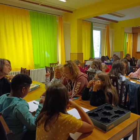 [290658442-755597825757727-7689039045200284679-n.jpeg]