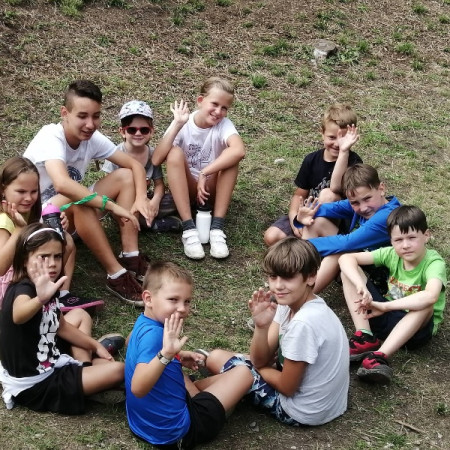 [67160423-355705465097433-6627327708177104896-n.jpeg]