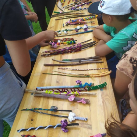 [296489686-1308874366535205-5003012059129169807-n-1-.jpeg]