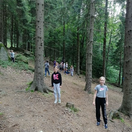 [img-20210810-100921.jpeg]