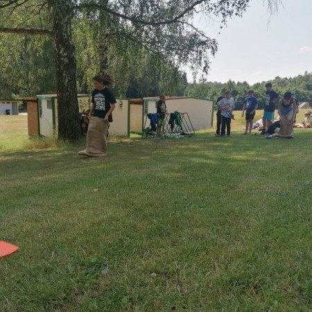 [img-20230711-wa0129.jpeg]