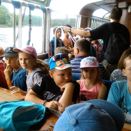 [img-20180711-130344.jpeg]