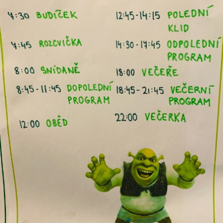 [9c4e8bdb-ec26-422f-8e89-7941a46ea87e.jpeg]