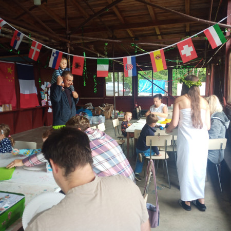 [img-20240805-093347-835.jpeg]