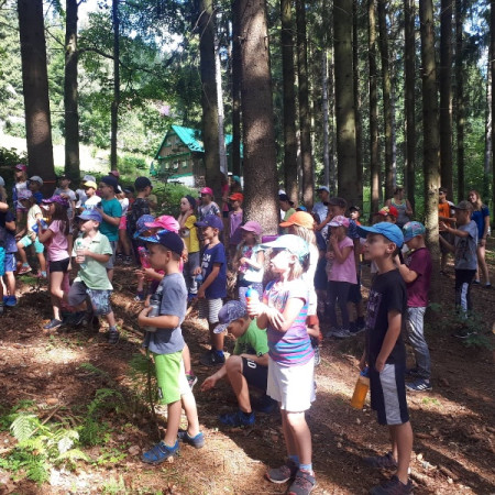 [68302015-2617320674985354-5283198434260549632-n.jpeg]