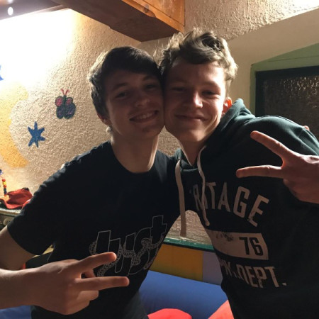 [img-20200223-wa0017.jpeg]