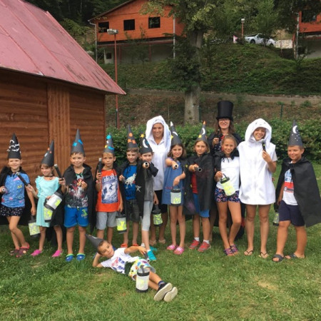 [01-38156623-2007698469270076-2684256338392907776-n.jpeg]