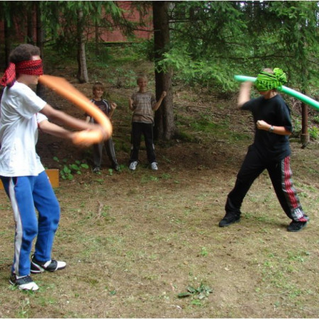 [dsc05868-resize.jpeg]