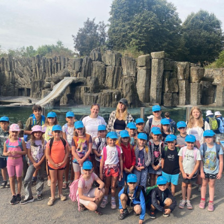 [8ad1bfb6-433f-4561-a3ef-3f79c735e2f5.jpeg]