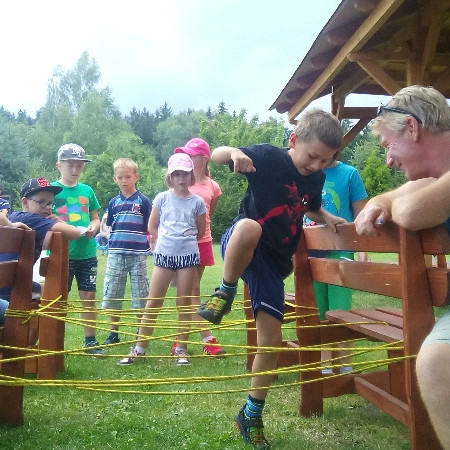 [img-20180710-150820.jpeg]