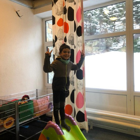 [img-20220222-wa0034.jpeg]