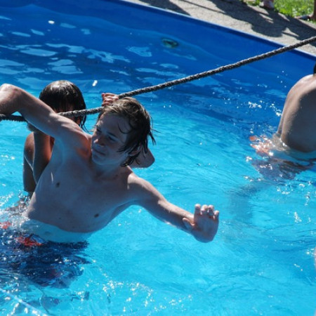 [dsc-1087-524-resize.jpeg]