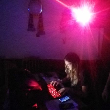 [img-20210809-203552.jpeg]