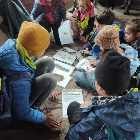 [427068612-10221104132947351-5545484289442827911-n.jpeg]