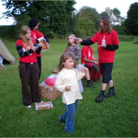 [100-0394-resize.jpeg]