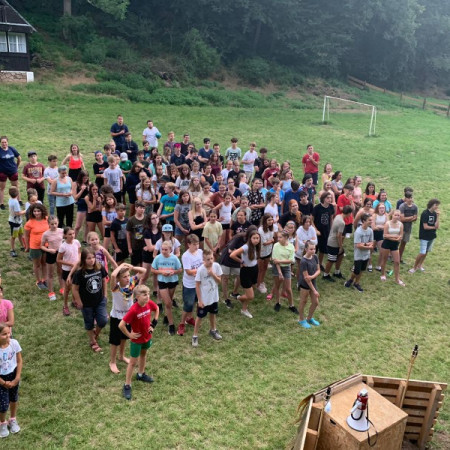 [img-20210714-wa0000.jpeg]