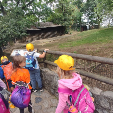 [364791197-10220244458776034-6893309640316996187-n.jpeg]