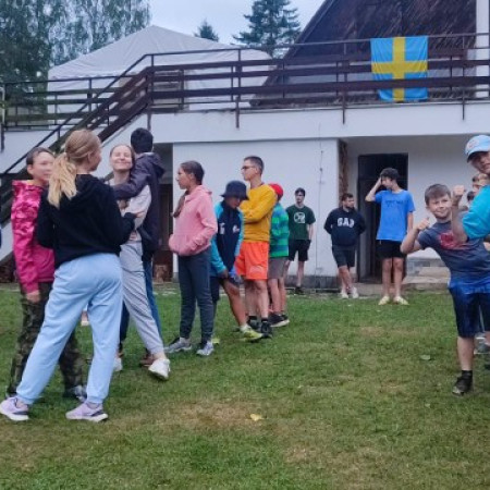 [whatsapp-image-2024-08-02-at-19.52.26.jpeg]