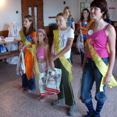 [dsc01784-resize.jpeg]