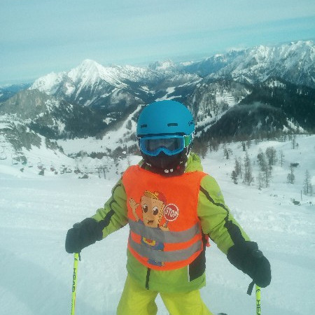 [img-20160302-145922.jpeg]