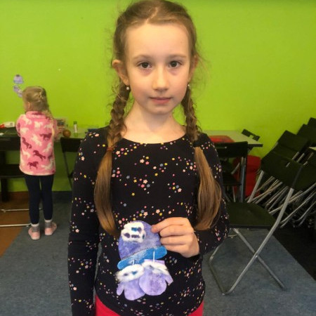 [img-20220223-wa0012.jpeg]