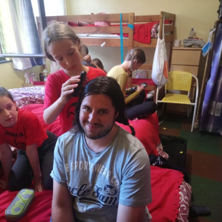 [614e98d3-4edf-40ba-963f-7f87d7020379.jpeg]