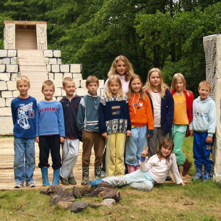 [p7112455-resize.jpeg]