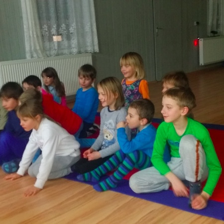 [20170207-172614.jpeg]