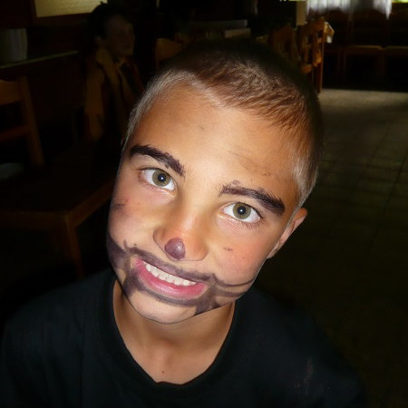 [p1040595-resize.jpeg]