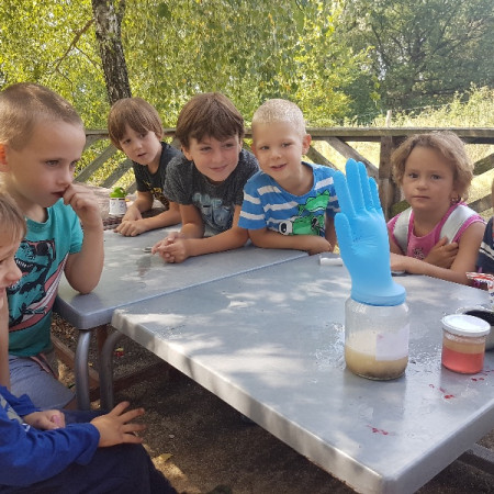 [20190802-113149.jpeg]