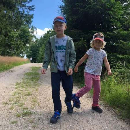 [238660243-1266187890492930-9168994687889226344-n.jpeg]