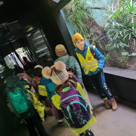 [426387246-10221089373858383-7233311516746138926-n.jpeg]