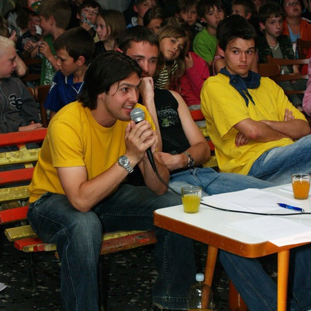 [z-faktor-41-resize.jpeg]