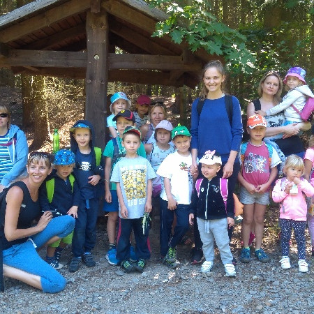 [img-20190704-095721.jpeg]