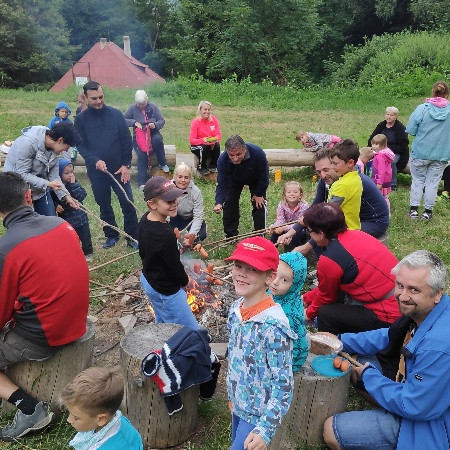 [img-20190709-195206.jpeg]