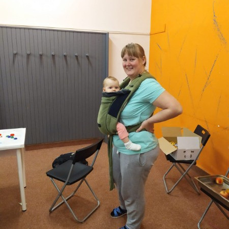 [whatsapp-image-2020-02-12-at-20.57.53.jpeg]