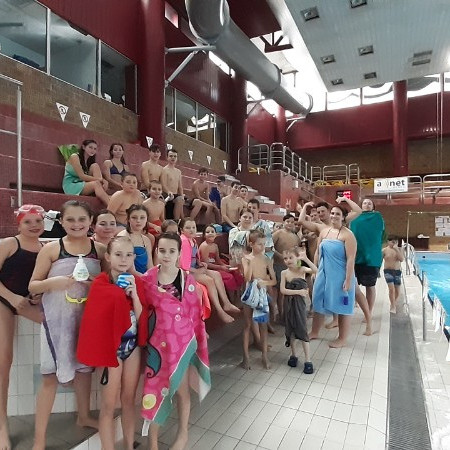 [20200219-162536.jpeg]