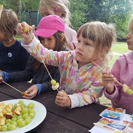 [20190710-105206.jpeg]