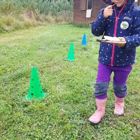 [116795586-608374466740906-6057664175346401188-n.jpeg]