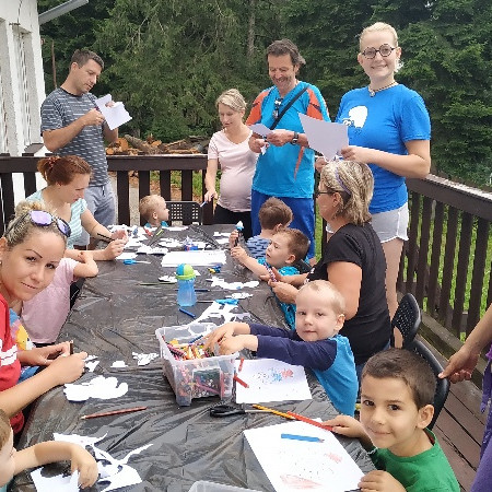 [img-20190702-094745.jpeg]