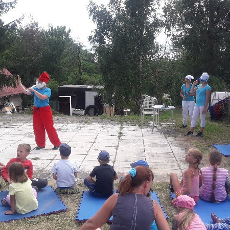 [20190705-143116.jpeg]