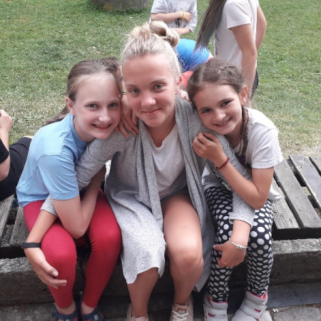 [20180705-180701.jpeg]