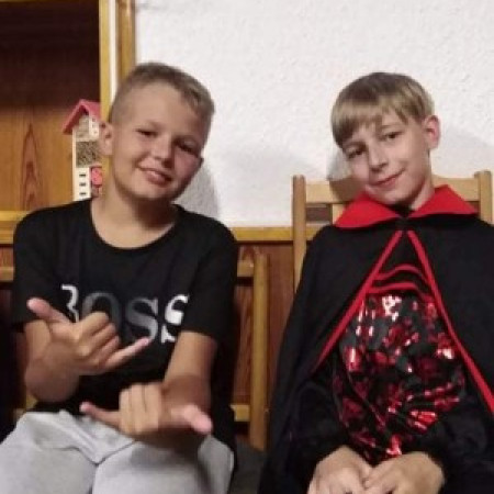 [238749983-222430769692608-6429187459846949566-n.jpeg]