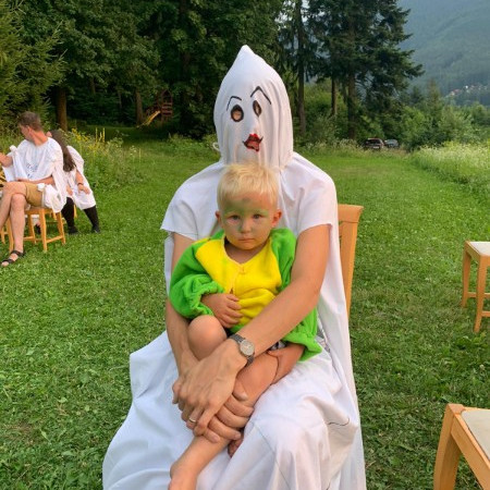 [img-20210722-wa0012.jpeg]