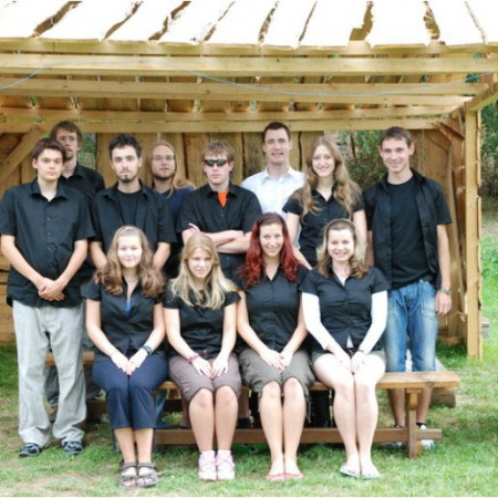 [dsc-1258-resize.jpeg]